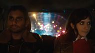 Still from the show (Image via Netflix)